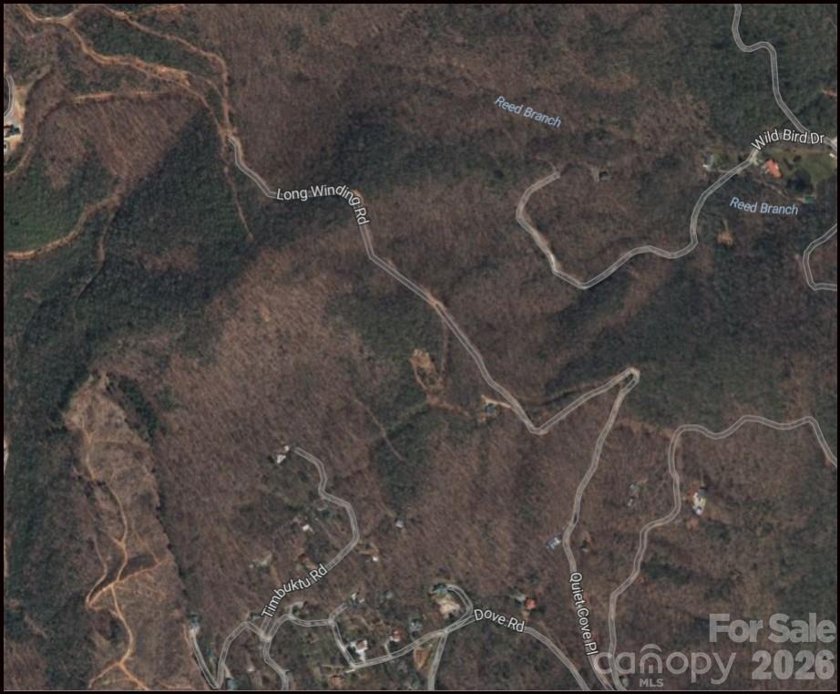 21 Long Winding Road, Unit 4 5 Sylva, NC 28779 - Photo 8 of 15