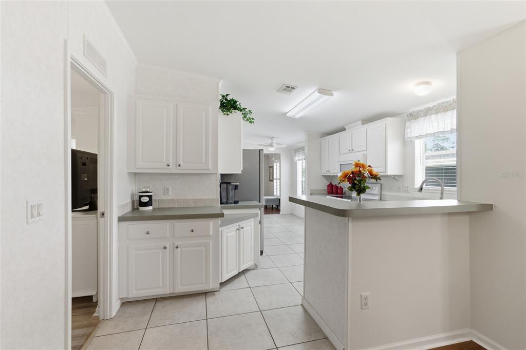 15550 Burnt Store Road, Unit 30 Punta Gorda, FL 33955 - Photo 22 of 51