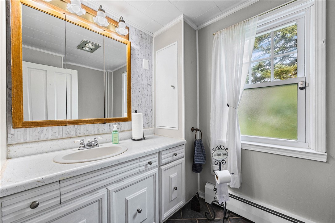4959 Fish Farm Road Sodus, NY 14551 - Photo 11 of 43 Gallery Image 11