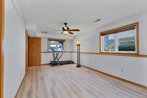 $525,000 | 343 Pierce Street Northeast, Minneapolis, MN 55413