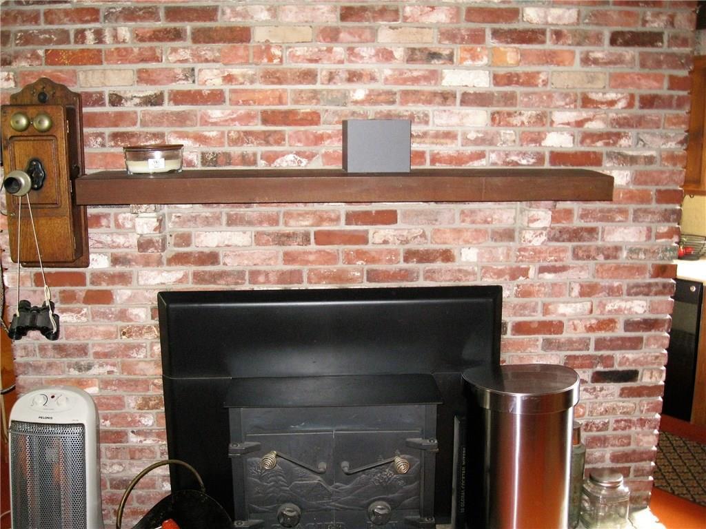 170 Park Road Westbrook, ME 04092 - Photo 15 of 34 Photo