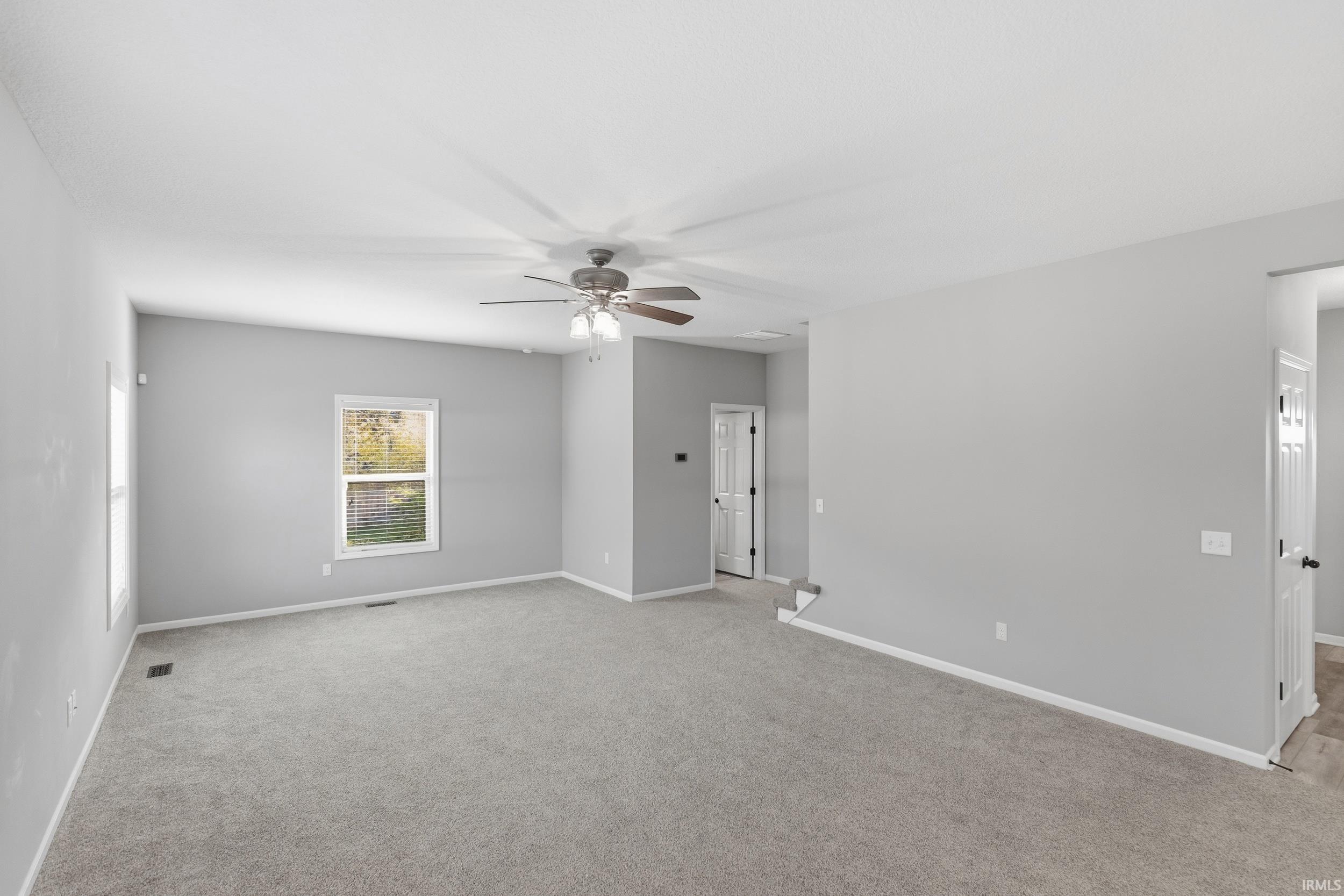 595 Highfields Cove Fort Wayne, IN 46845 - Photo 14 of 44 Gallery Image 14