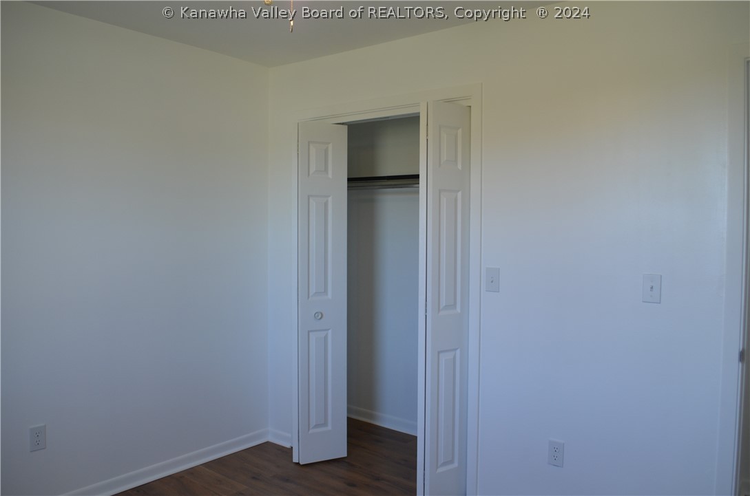 2145 Pleasant Valley Ridge Road Millwood, WV 25262 - Photo 13 of 31 Gallery Image 13
