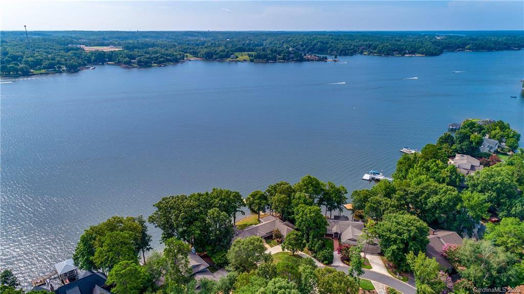 36 Sunrise Point Road Lake Wylie, SC 29710 - Photo 1 of 45 Gallery Image 1