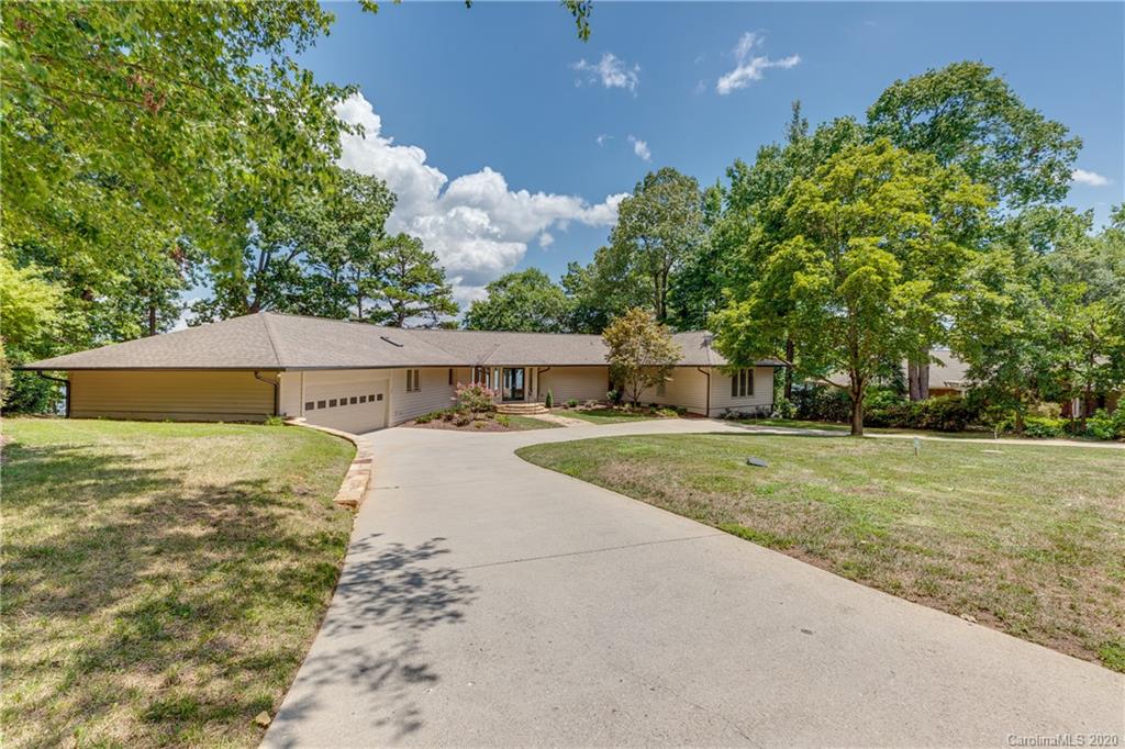 36 Sunrise Point Road Lake Wylie, SC 29710 - Photo 14 of 45 Gallery Image 14