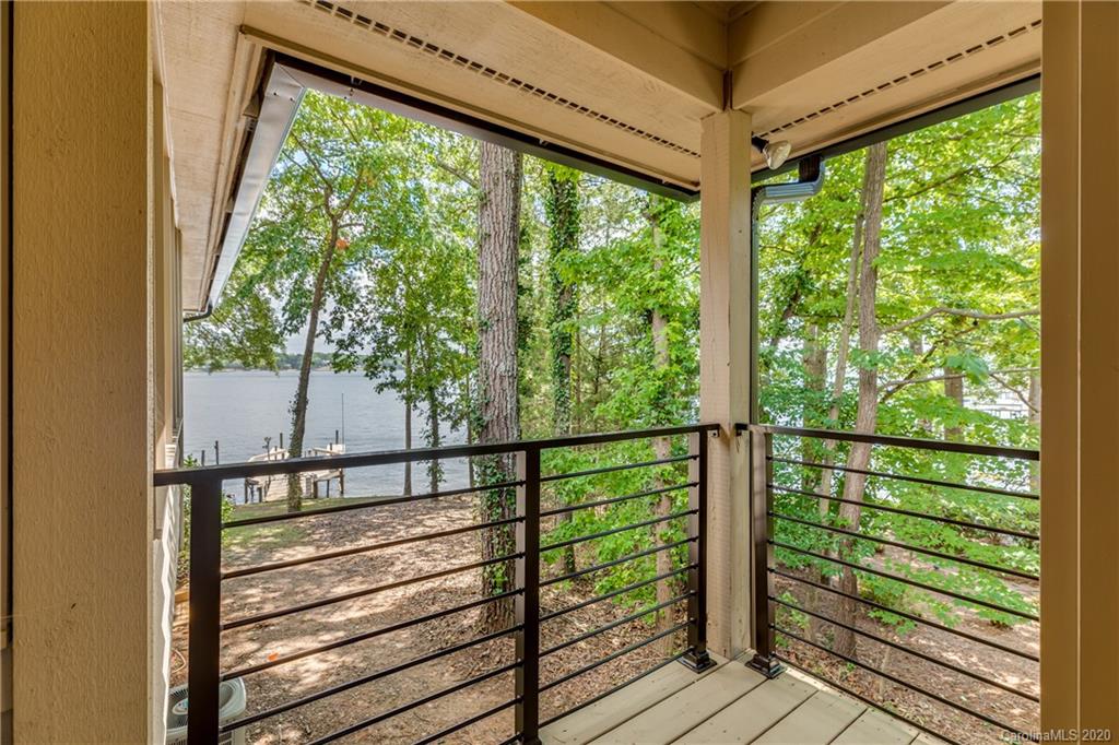 36 Sunrise Point Road Lake Wylie, SC 29710 - Photo 15 of 45 Gallery Image 15