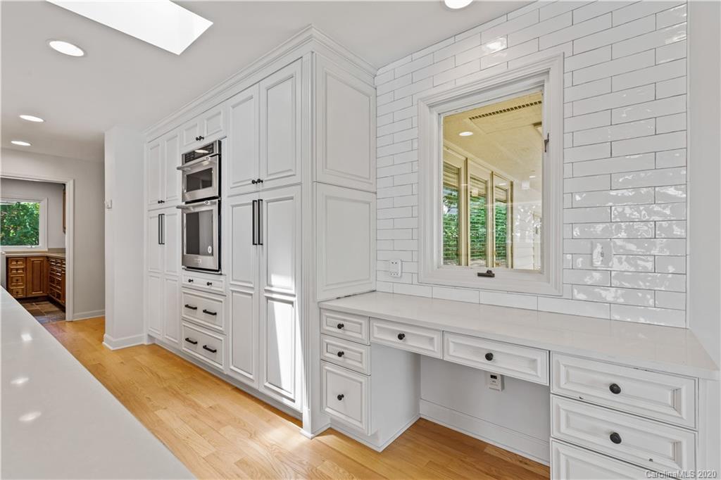 36 Sunrise Point Road Lake Wylie, SC 29710 - Photo 23 of 45 Gallery Image 23