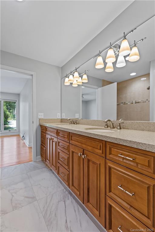 36 Sunrise Point Road Lake Wylie, SC 29710 - Photo 38 of 45 Gallery Image 38