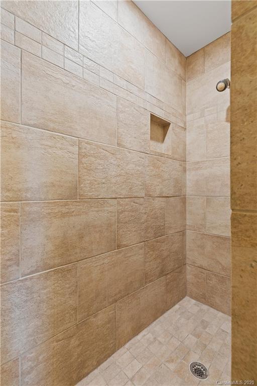 36 Sunrise Point Road Lake Wylie, SC 29710 - Photo 41 of 45 Gallery Image 41