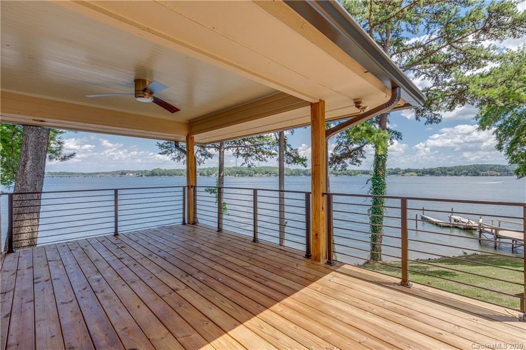 36 Sunrise Point Road Lake Wylie, SC 29710 - Photo 8 of 45 Gallery Image 8