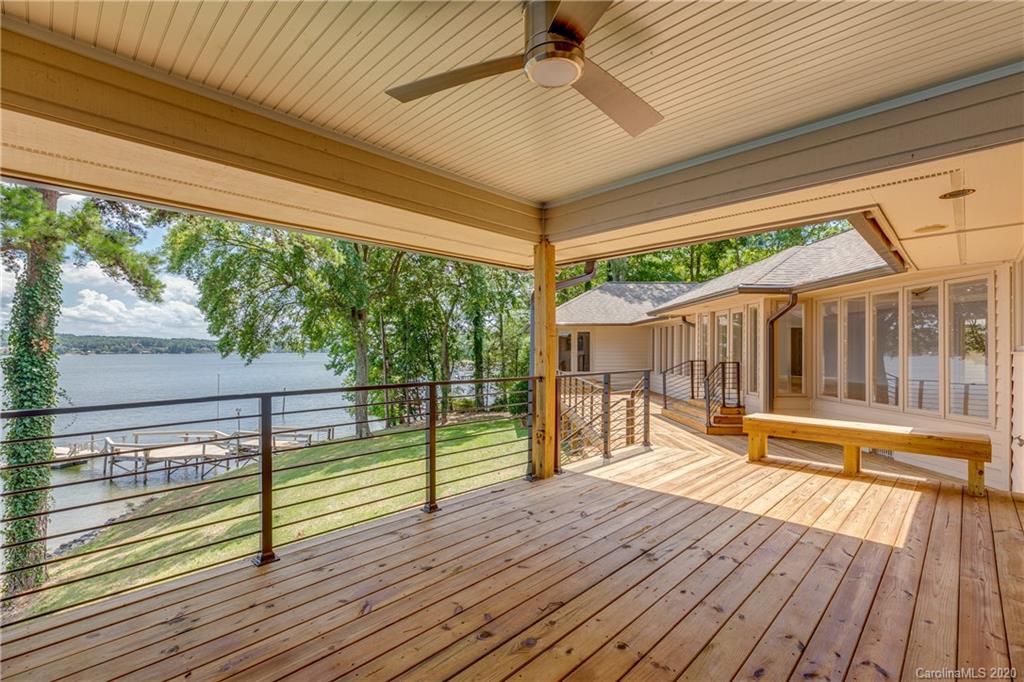 36 Sunrise Point Road Lake Wylie, SC 29710 - Photo 9 of 45 Gallery Image 9