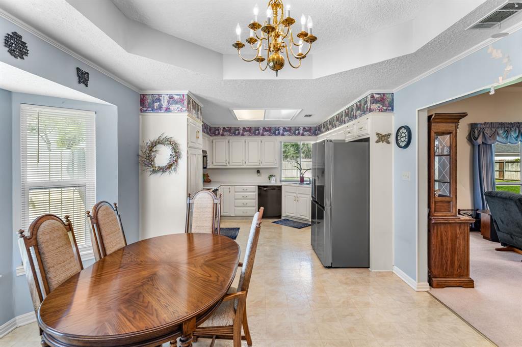 112 Timberview Drive Waco, TX 76705 - Photo 14 of 30