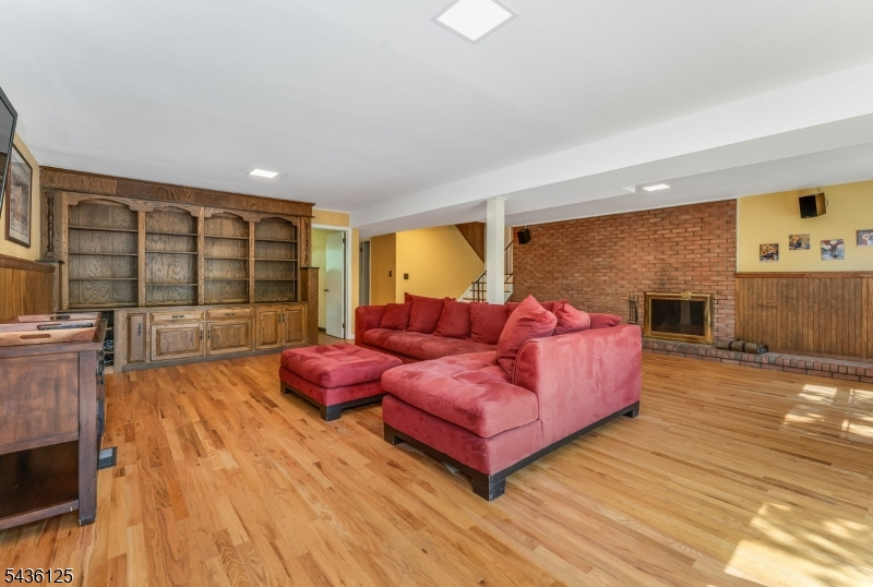 7 Sky View Garden Road Lebanon, NJ 08833 - Photo 26 of 35
