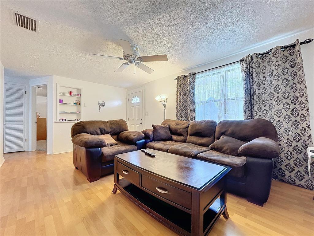 3751 Cullen Street New Port Richey, FL 34652 - Photo 9 of 50 Gallery Image 9