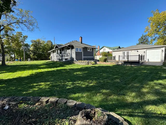 $399,500 | 1034 North 5th Avenue, St. Charles, IL 60174