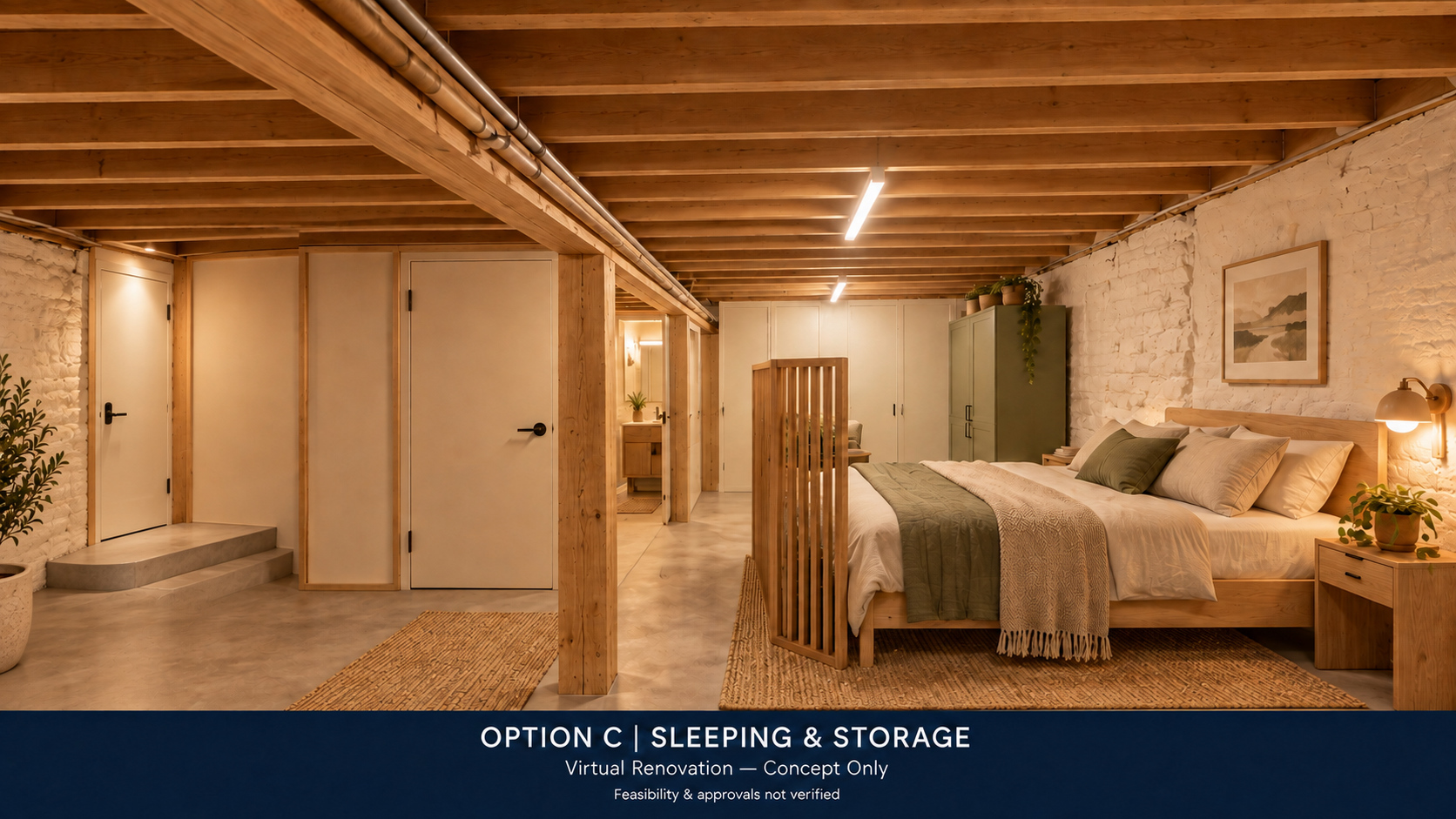 6620 South Marquette Road Chicago, IL 60637 - Photo 18 of 18 Gallery Image 18