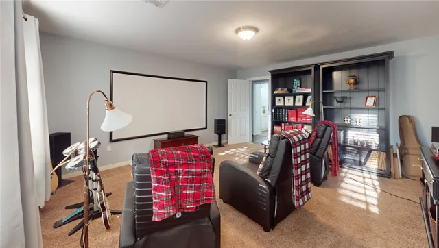 $525,000 | 118 West Hobbit Glen Drive, The Woodlands, TX 77384