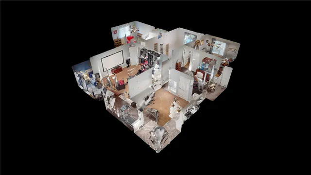 $525,000 | 118 West Hobbit Glen Drive, The Woodlands, TX 77384