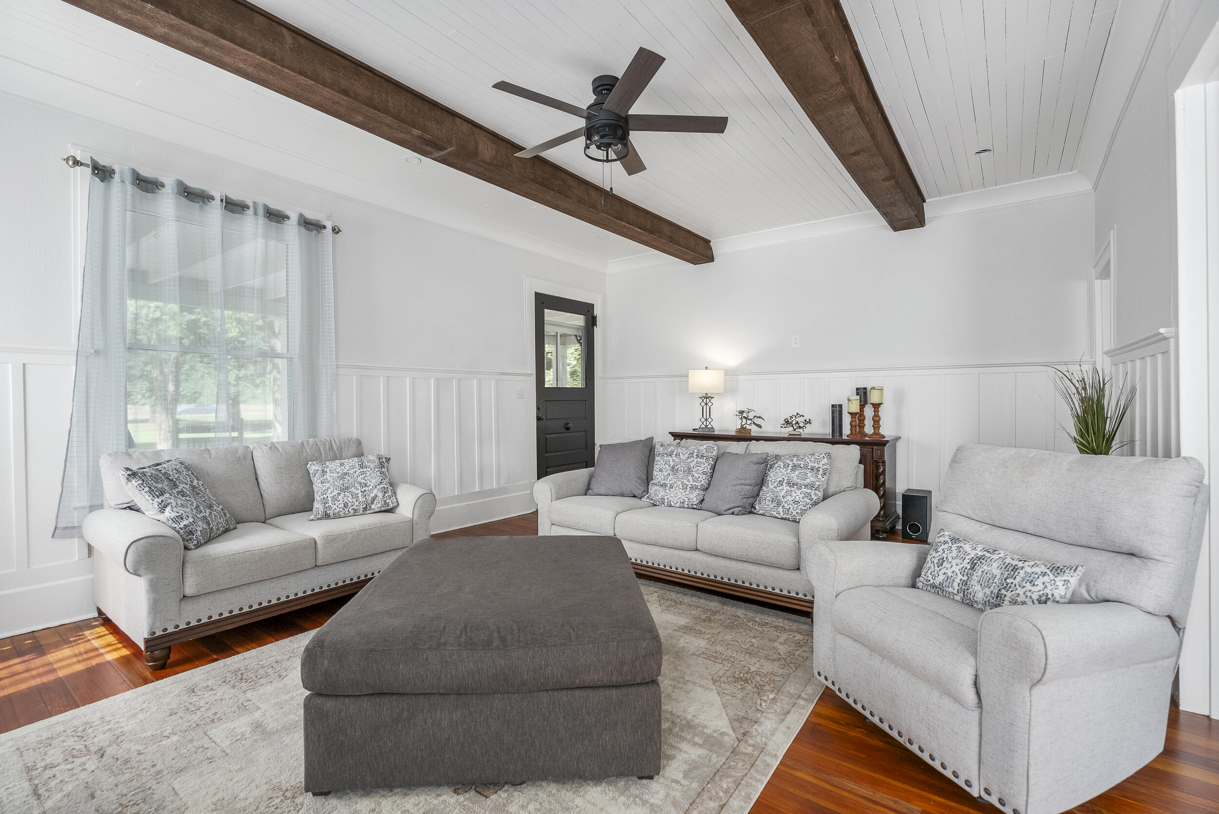 357 Williston Road Beech Island, SC 29842 - Photo 14 of 79