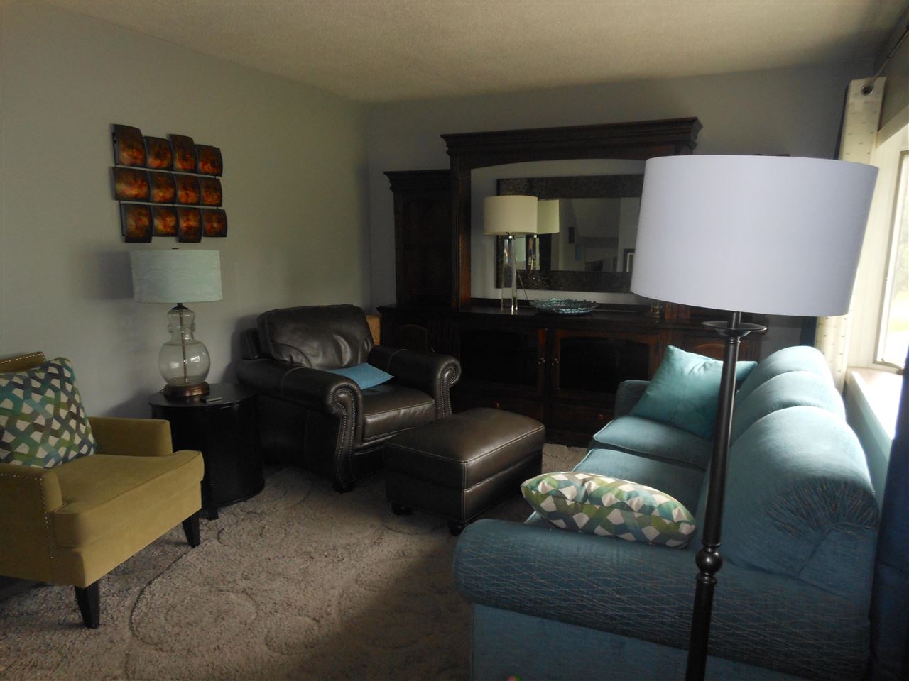 2720 Riley Road Caro, MI 48723 - Photo 3 of 26 50045788-2.JPG