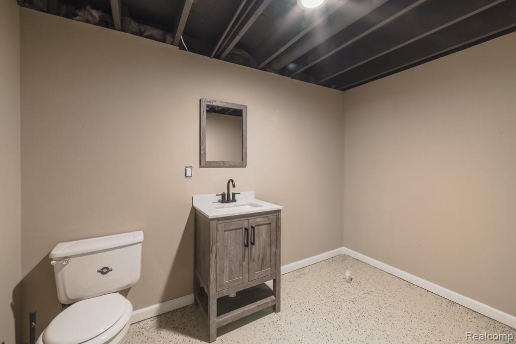 911 Francis Street Rochester, MI 48307 - Photo 39 of 76 911 Francis-44.jpg