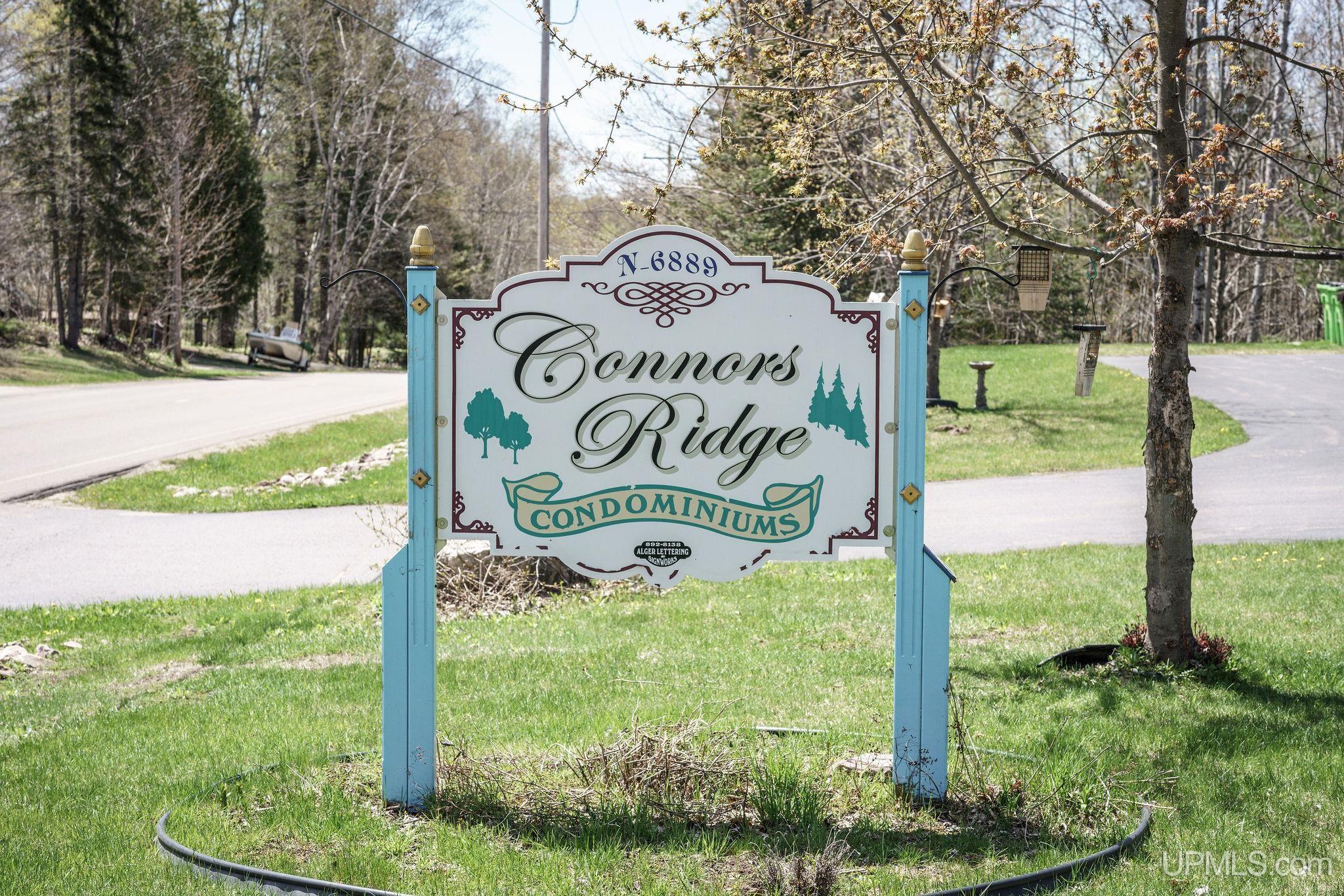 N6889 Connors Road, Unit 4 Munising, MI 49862 - Photo 2 of 27