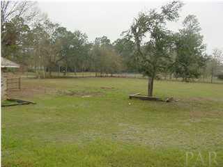 7990 Beneva Road Milton, FL 32583 - Photo 1 of 10 Gallery Image 1