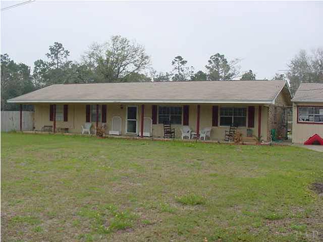 7990 Beneva Road Milton, FL 32583 - Photo 2 of 10 Gallery Image 2
