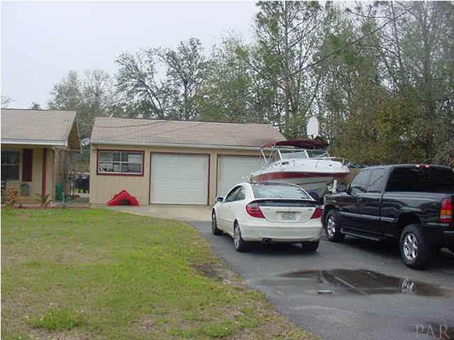 7990 Beneva Road Milton, FL 32583 - Photo 3 of 10 Gallery Image 3