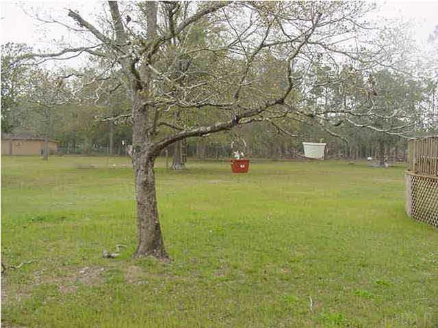 7990 Beneva Road Milton, FL 32583 - Photo 5 of 10 Gallery Image 5