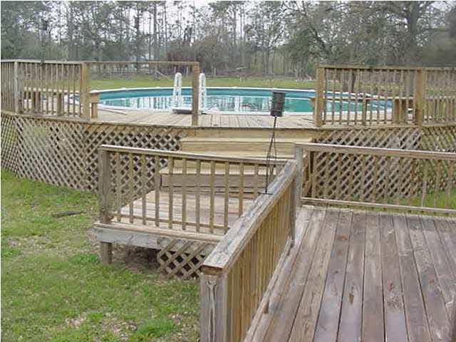 7990 Beneva Road Milton, FL 32583 - Photo 6 of 10 Gallery Image 6