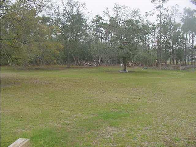 7990 Beneva Road Milton, FL 32583 - Photo 8 of 10 Gallery Image 8