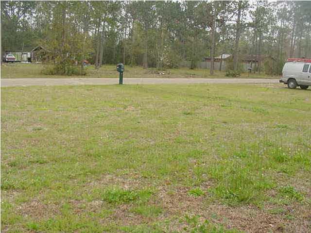 7990 Beneva Road Milton, FL 32583 - Photo 9 of 10 Gallery Image 9