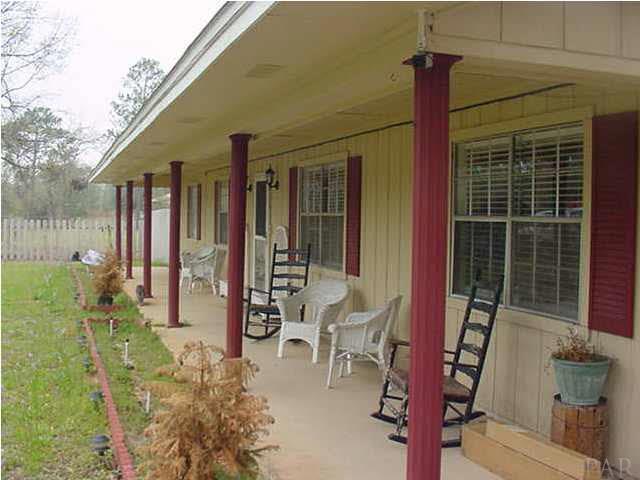 7990 Beneva Road Milton, FL 32583 - Photo 10 of 10 Gallery Image 10