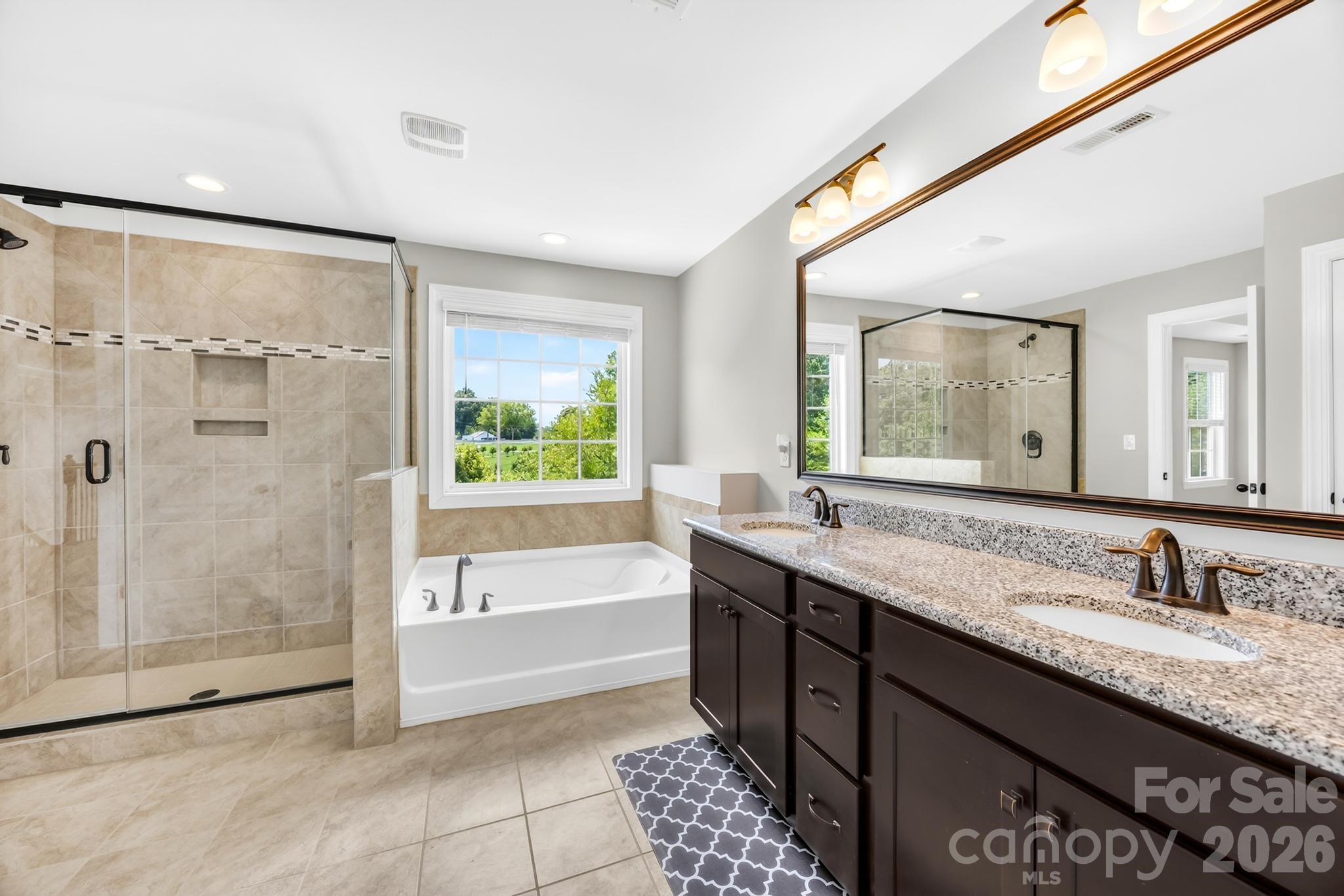 1518 Fieldwood Drive Fort Mill, SC 29708 - Photo 28 of 48