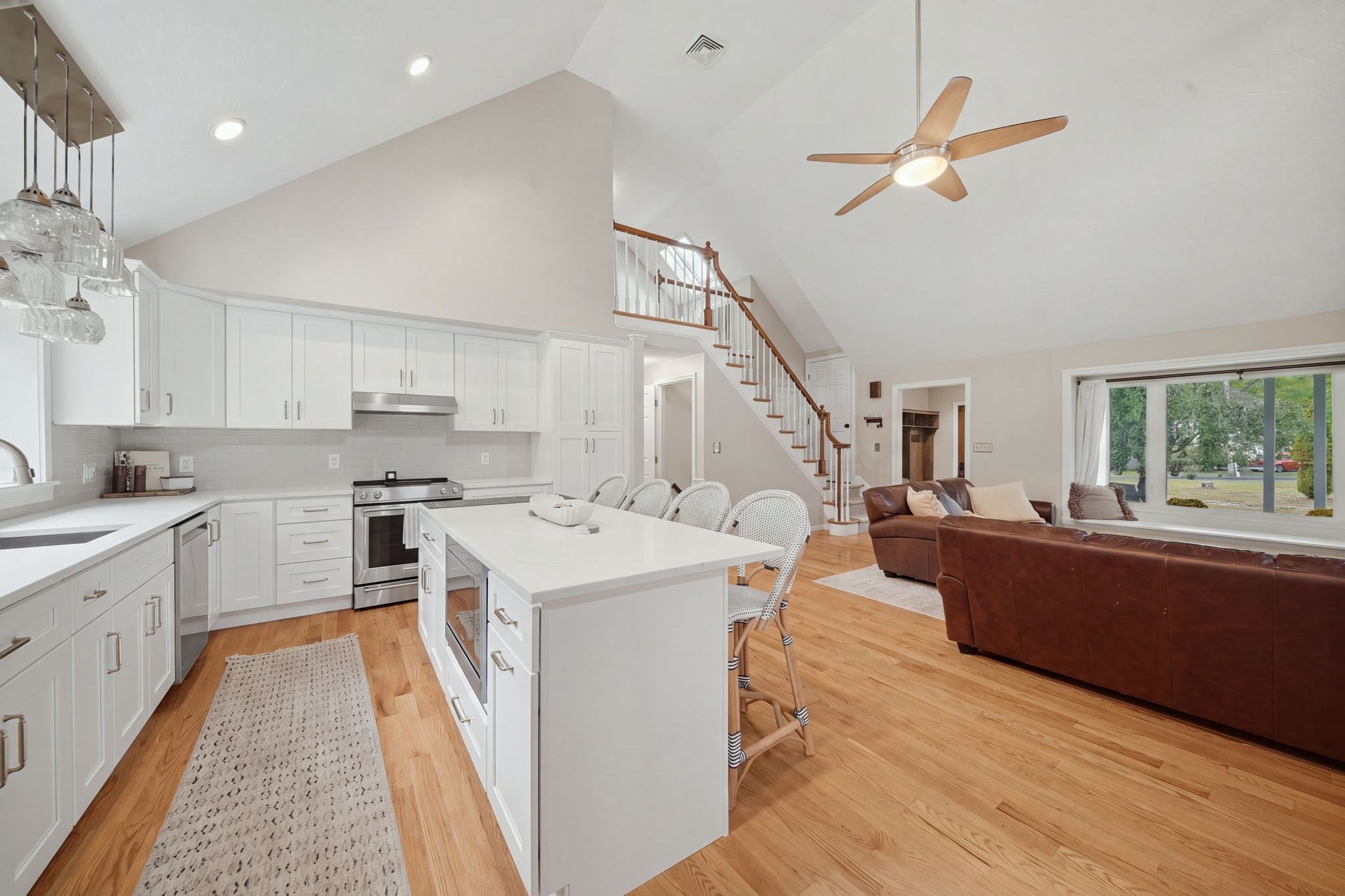 150 R Winona Street Peabody, MA 01960 - Photo 14 of 42 Gallery Image 14