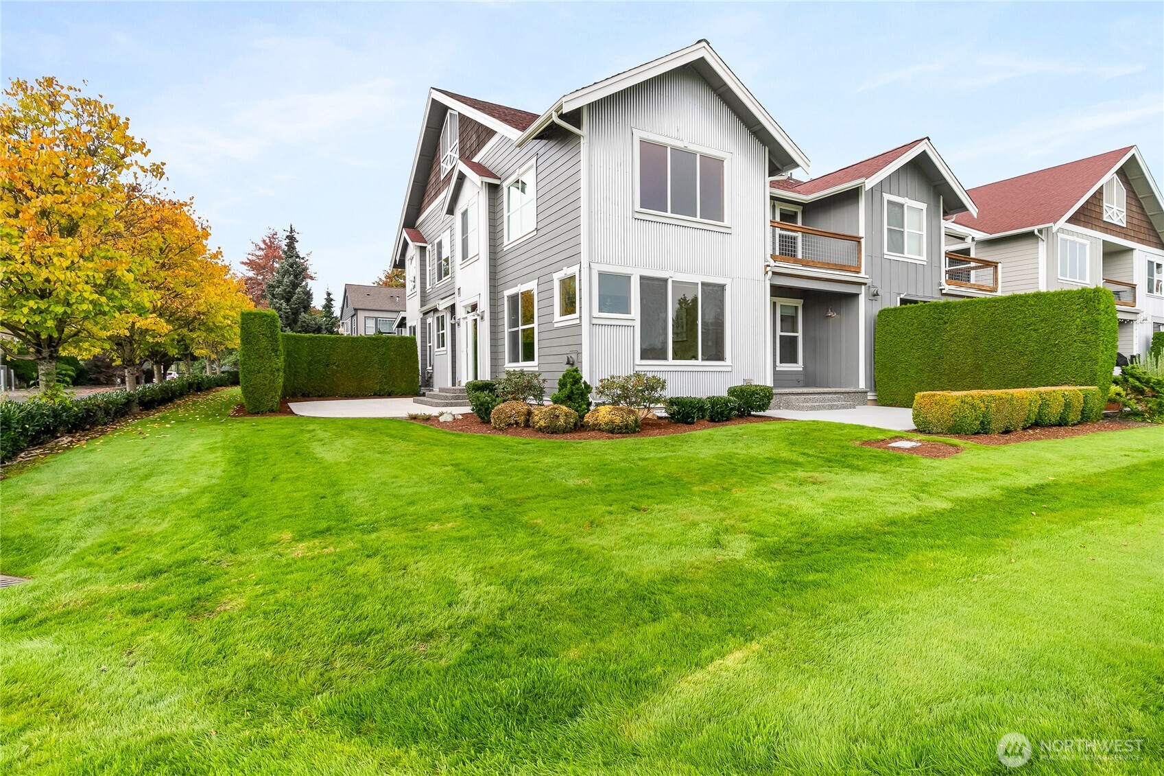8850 Depot Road, Unit 2 Lynden, WA 98264 - Photo 2 of 40 Gallery Image 2