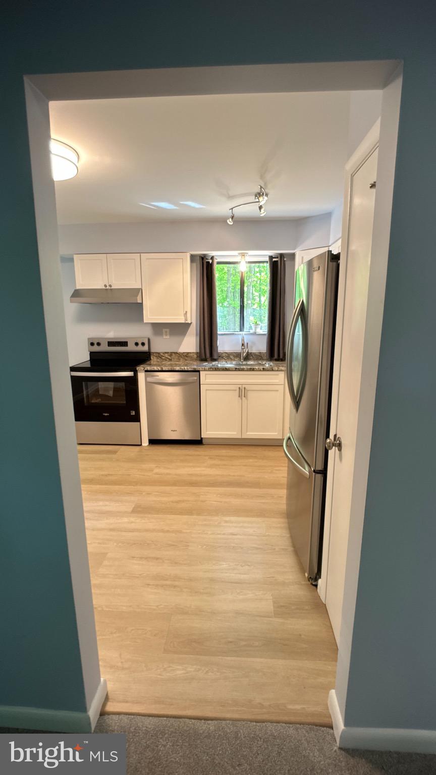 204 Union Mills Road Troy, VA 22974 - Photo 34 of 65