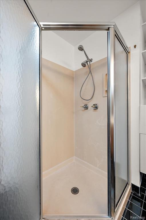 6583 Ridgeview Drive Clarkston, MI 48346 - Photo 42 of 65
