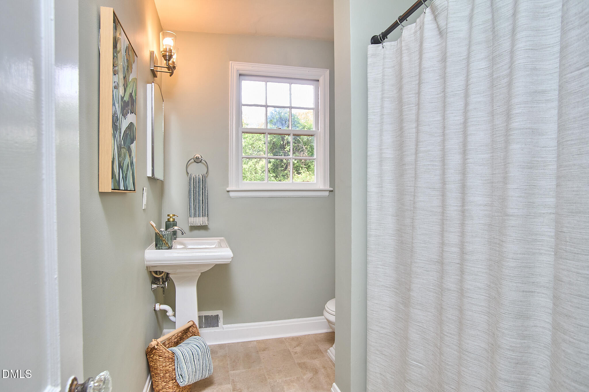 2020 Pershing Street, Unit A Durham, NC 27705 - Photo 27 of 48 031