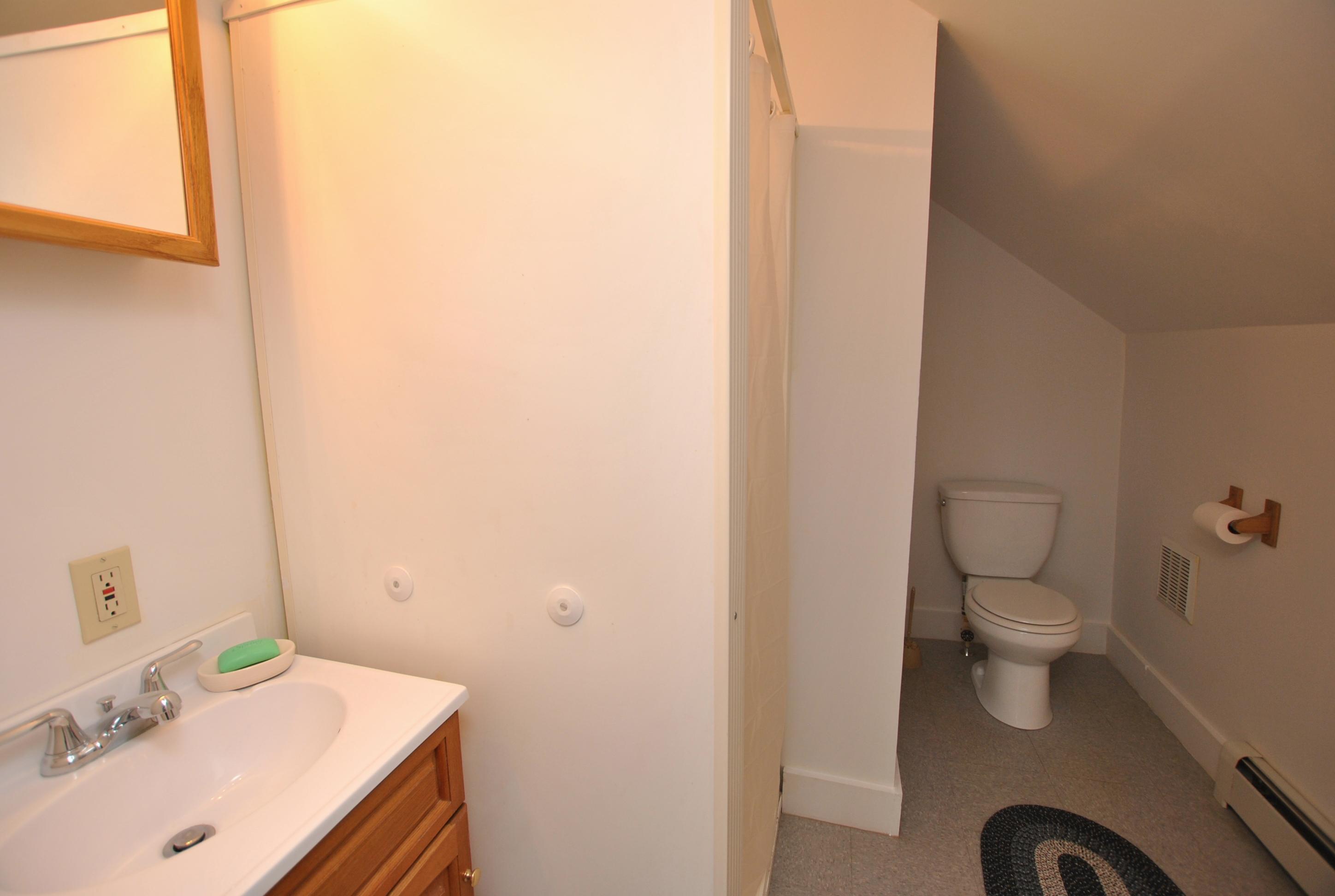 1523 Acton Ridge Road Acton, ME 04001 - Photo 21 of 25 24