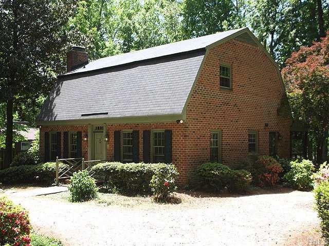 8637 Oneal Road Raleigh, NC 27613 - Photo 1 of 12