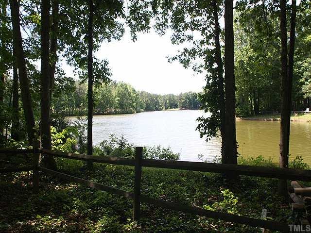 8637 Oneal Road Raleigh, NC 27613 - Photo 11 of 12
