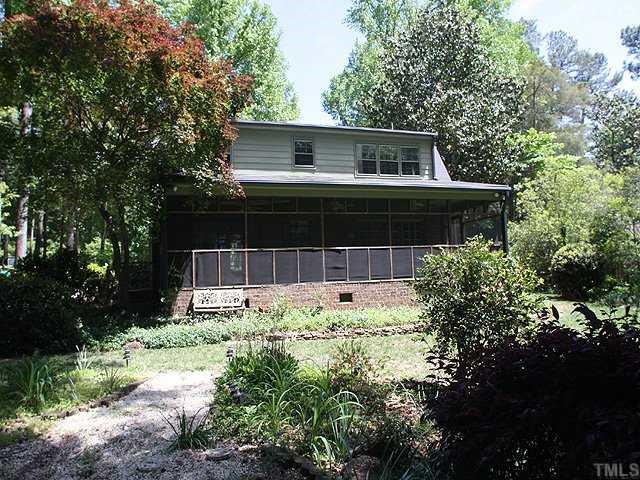 8637 Oneal Road Raleigh, NC 27613 - Photo 12 of 12