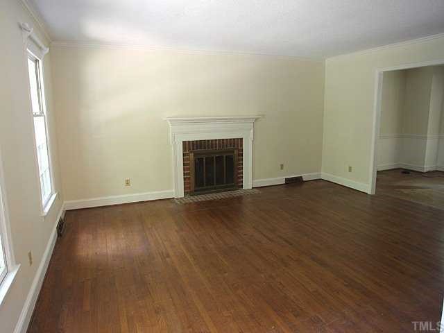 8637 Oneal Road Raleigh, NC 27613 - Photo 2 of 12