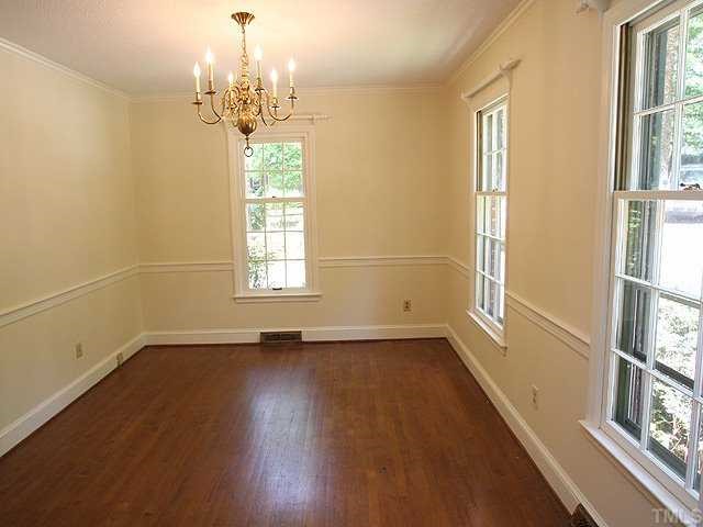 8637 Oneal Road Raleigh, NC 27613 - Photo 3 of 12