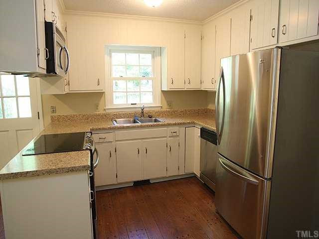 8637 Oneal Road Raleigh, NC 27613 - Photo 4 of 12