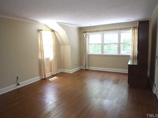 8637 Oneal Road Raleigh, NC 27613 - Photo 6 of 12