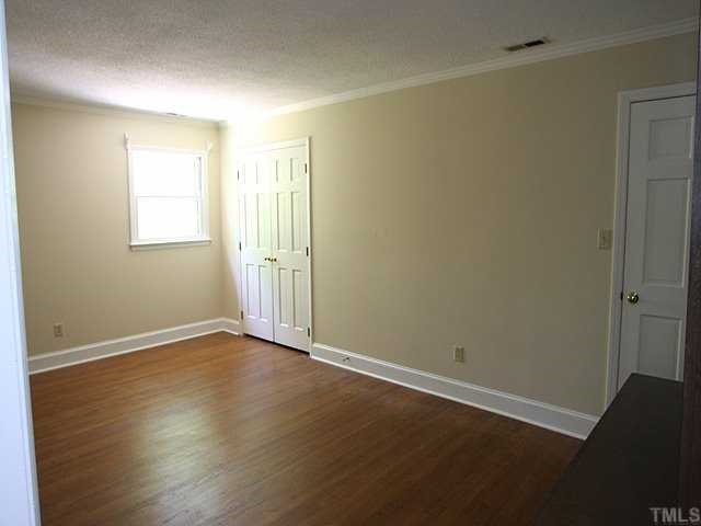 8637 Oneal Road Raleigh, NC 27613 - Photo 8 of 12