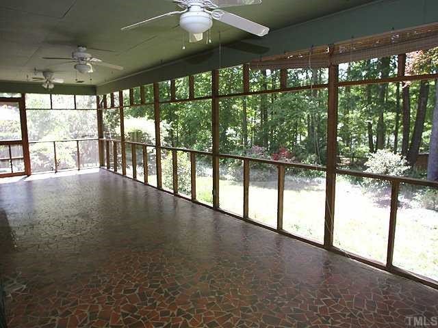 8637 Oneal Road Raleigh, NC 27613 - Photo 9 of 12